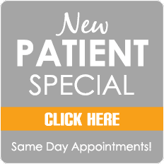 Chiropractor Near Me Sioux Falls SD New Patient Special